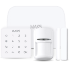MAKSPRO