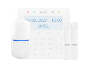Satel