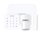 UPROX